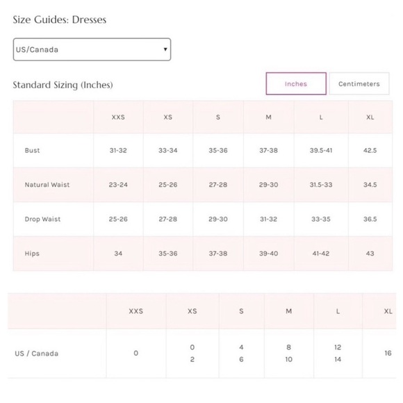 NWT Free People Primmy Printed Midi Dress - Picture 4 of 8